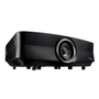 OPTOMA UHZ65