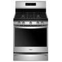 WHIRLPOOL WFG775H0HZ