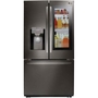 LG LFXC22596D