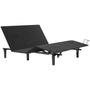 SIMMONS BEAUTYREST 700754862-7550-QUEEN-SIMPLEADJ