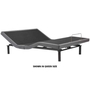 SIMMONS BEAUTYREST 700754860-7520-TWNXL-ADVAN-ADJ