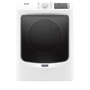 MAYTAG MED6630HW