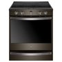 WHIRLPOOL WEE750H0HV