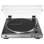 AUDIO-TECHNICA ATLP60XGM