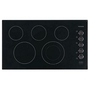 FRIGIDAIRE FFEC3625UB