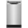 FRIGIDAIRE FFBD1831US
