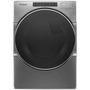 WHIRLPOOL WED6620HC