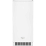 WHIRLPOOL WUI75X15HW