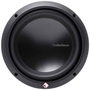 ROCKFORD FOSGATE T1D210