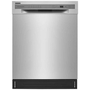 FRIGIDAIRE FFBD2420US