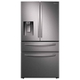 SAMSUNG RF24R7201SR