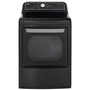 LG DLEX7900BE
