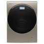 WHIRLPOOL WFC8090GX