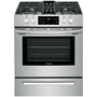 FRIGIDAIRE FFGH3051VS