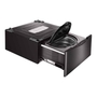 LG WD100CB