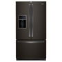 WHIRLPOOL WRF757SDHV