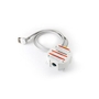 BOSCH SMZPCJB1UC