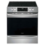 FRIGIDAIRE GALLERY FGEH3047VF