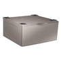 SAMSUNG WE402NC