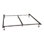 GLIDEWAY BED CARRIAGE MAN 41RR