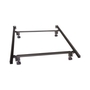 GLIDEWAY BED CARRIAGE MAN PREMIUM