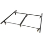 GLIDEWAY BED CARRIAGE MAN PREMIUM