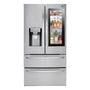 LG LMXS28596S