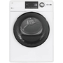 GENERAL ELECTRIC GFD14ESSNWW
