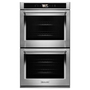 KITCHENAID KODE900HSS