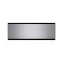 BOSCH HWD5751UC