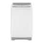 WHIRLPOOL WTW2000HW