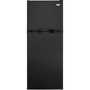 HAIER HA10TG21SB