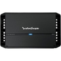 ROCKFORD FOSGATE P600X4