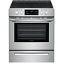 FRIGIDAIRE FFEH3051VS