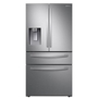 SAMSUNG RF28R7201SR