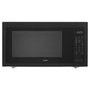 WHIRLPOOL WMC50522HB