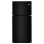 MAYTAG MRT311FFFE