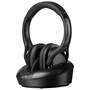 iLive IAHRF79B