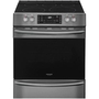 FRIGIDAIRE FGEH3047VD