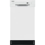 FRIGIDAIRE FFBD1831UW
