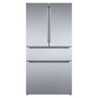 BOSCH B36CL80ENS