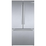 BOSCH B36CT80SNS