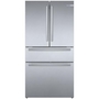 BOSCH B36CL80SNS