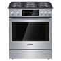 BOSCH HGI8056UC