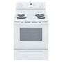 FRIGIDAIRE FFEF3016VW