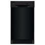 FRIGIDAIRE FFBD1831UB