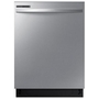 SAMSUNG DW80R2031US