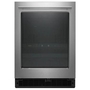 WHIRLPOOL WUB35X24HZ