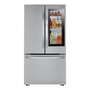 LG LFCS27596S