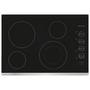 FRIGIDAIRE FFEC3025US
